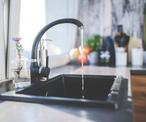 About Septic Pumping Service Burkeville, TX